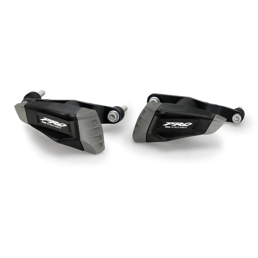 Puig 21249N PRO 2.0 YZF-R7 engine slider