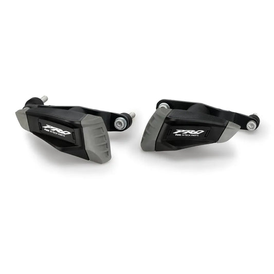 Puig 21249N PRO 2.0 YZF-R7 engine slider