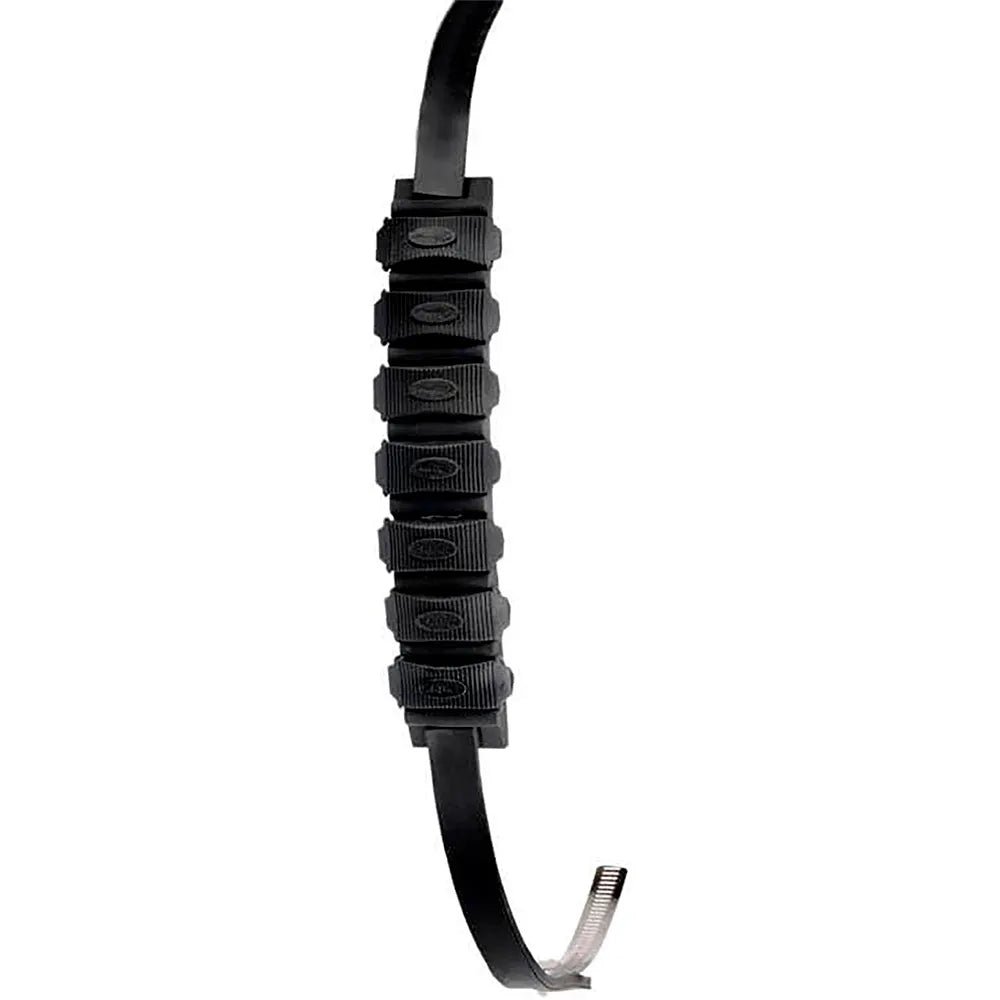 Puig 21728N exhaust protector