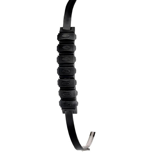 Puig 21728N exhaust protector