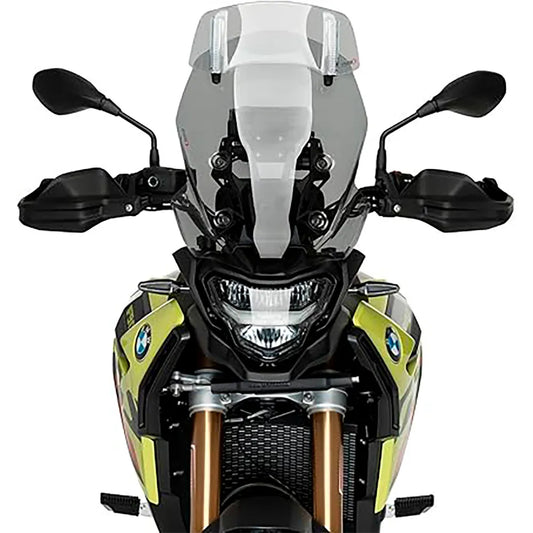Puig 22032H Touring Deflector BMW F900GS 2024 windshield