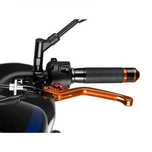 Puig 220TR 3.0 clutch lever