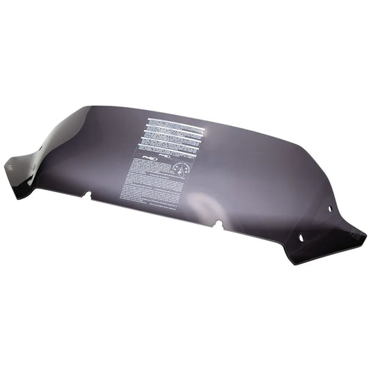 Puig 22107F High-Road Sport Harley Davidson R windshield