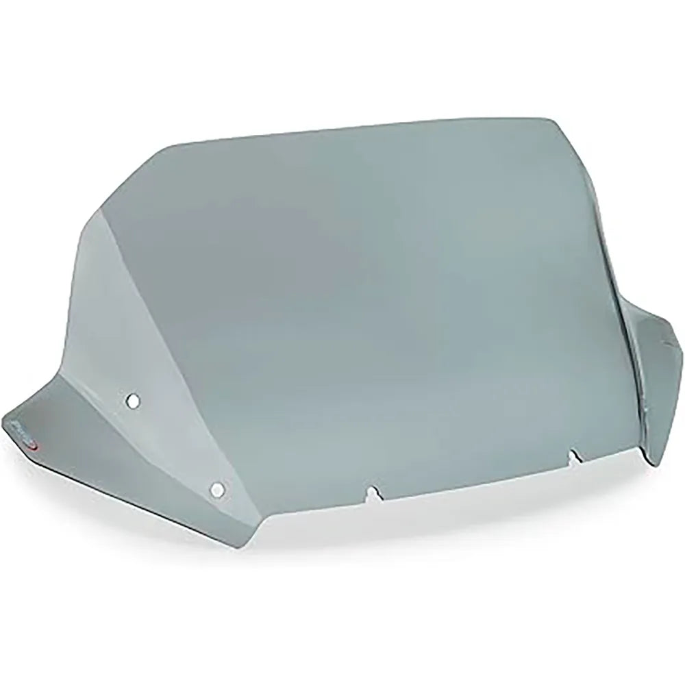 Puig 22108H High-Road Touring Harley Davidson windshield