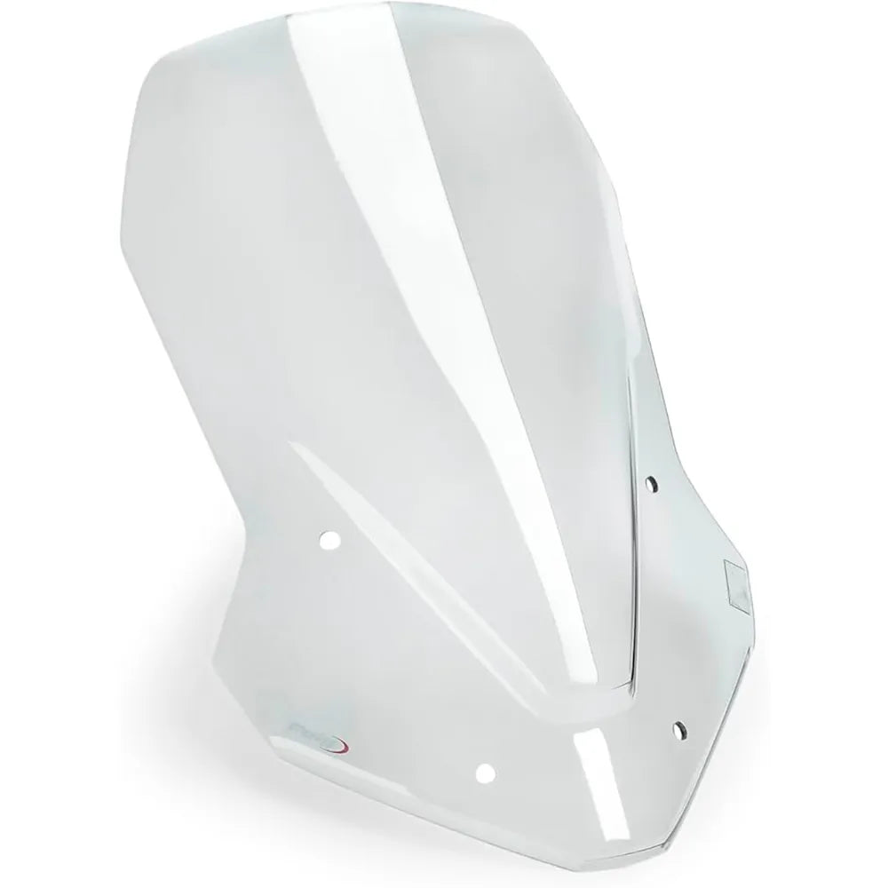 Puig 22287W Touring windshield