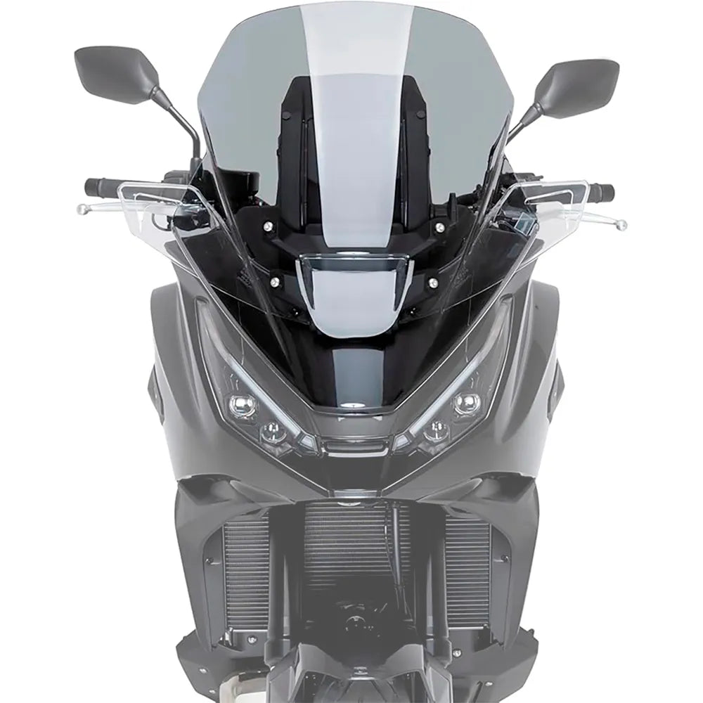 Puig 22402H Touring windshield