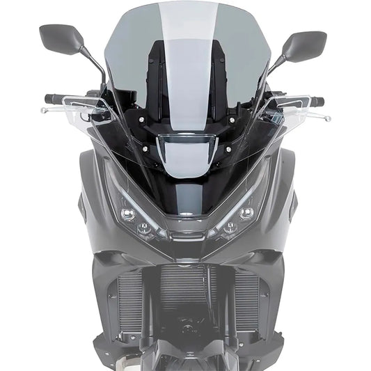 Puig 22402H Touring windshield
