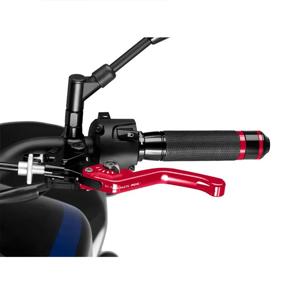 Puig 3.0 230RP Short Clutch Lever