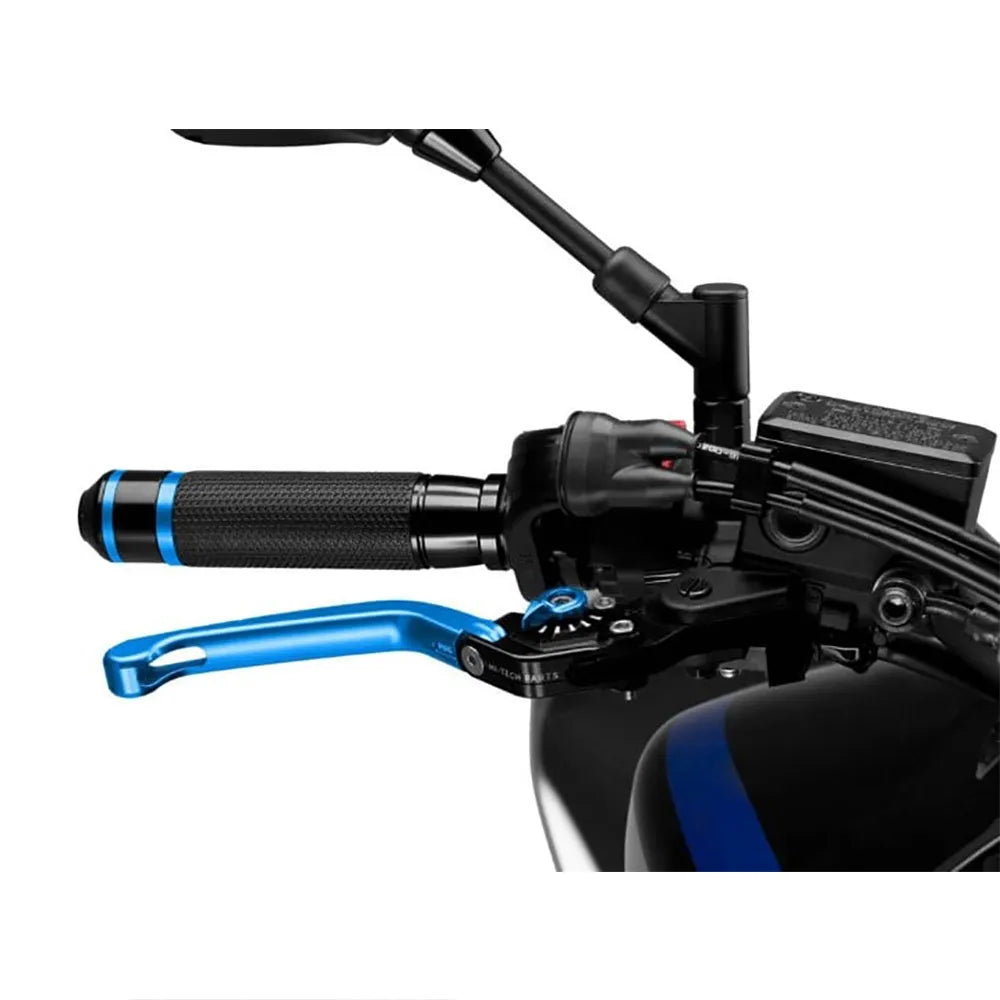 Puig 3.0 Folding&Adjustable Brake Lever
