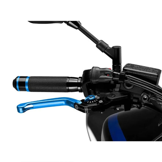 Puig 3.0 Folding&Adjustable Brake Lever