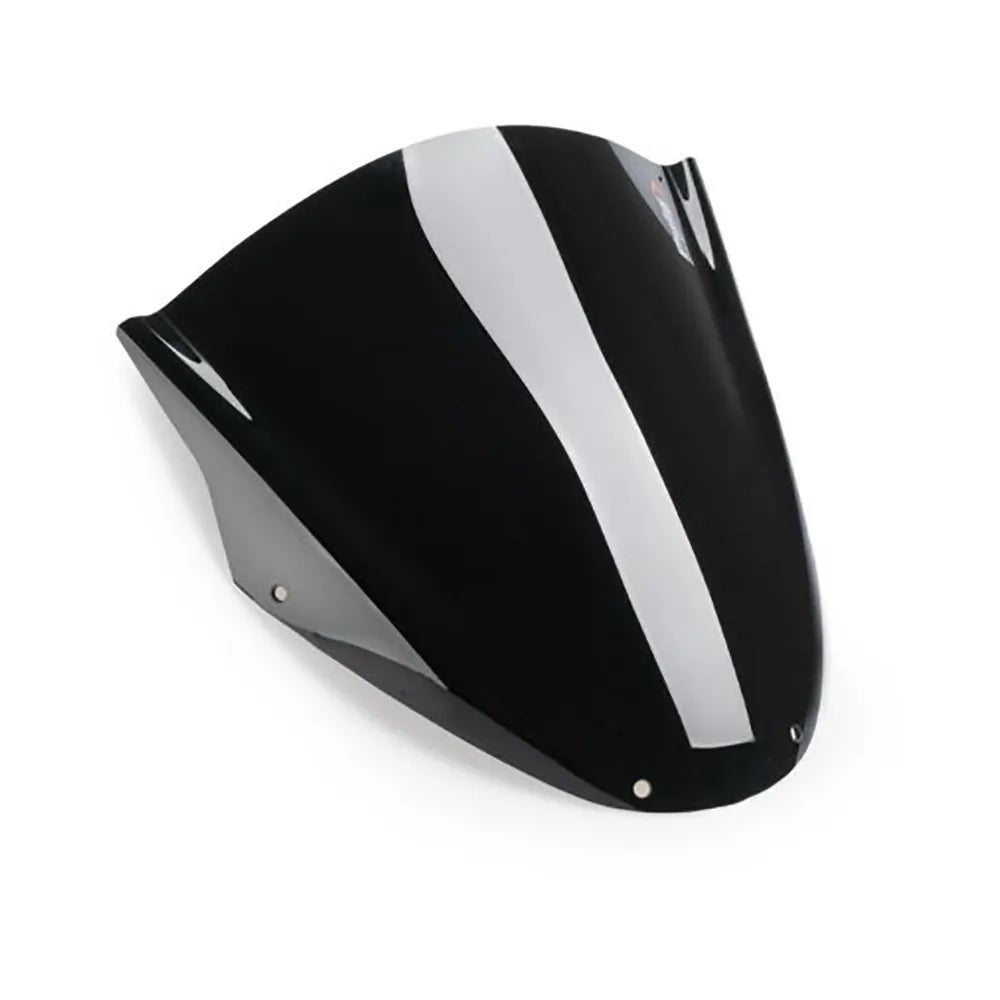 Puig 5650N Racing Ducati Monster 696/796 windshield