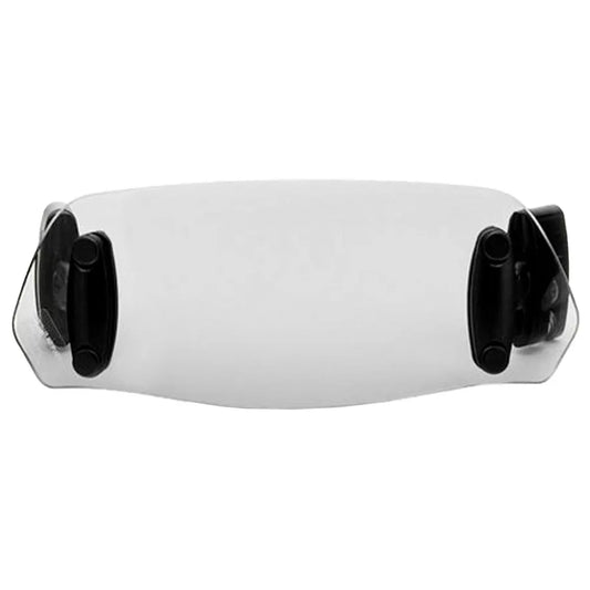 Puig 6375F central deflector
