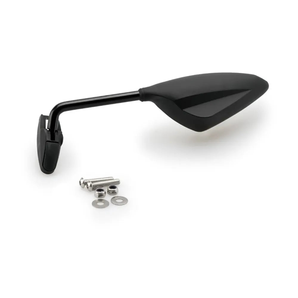 Puig 7355N RS2 Yamaha YZF-R7 22-25 left rearview mirror