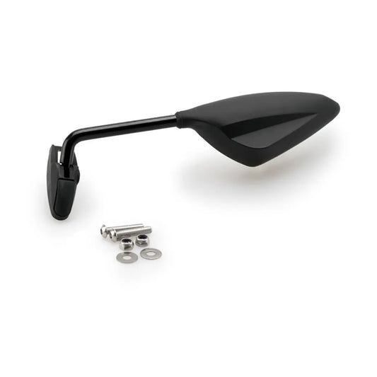 Puig 7355N RS2 Yamaha YZF-R7 22-25 left rearview mirror