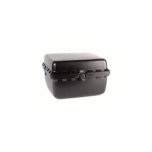 Puig Big Box 90L 500x500x330 top case