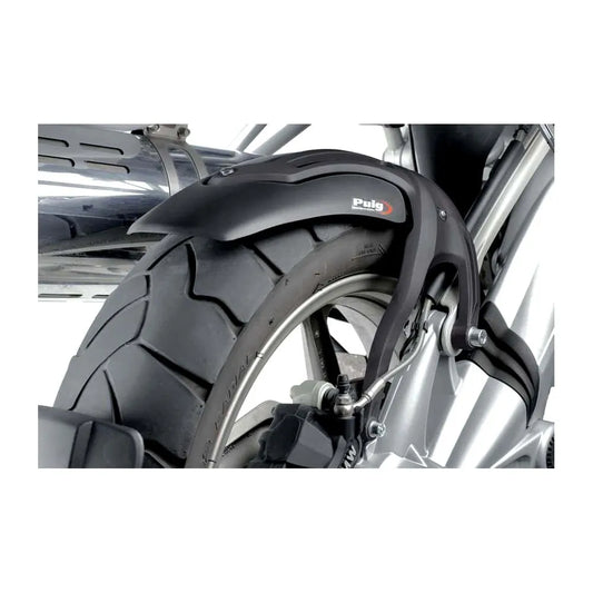 Puig BMW R1200GS 04-12/R1200GS Adventure 06-13 rear fender