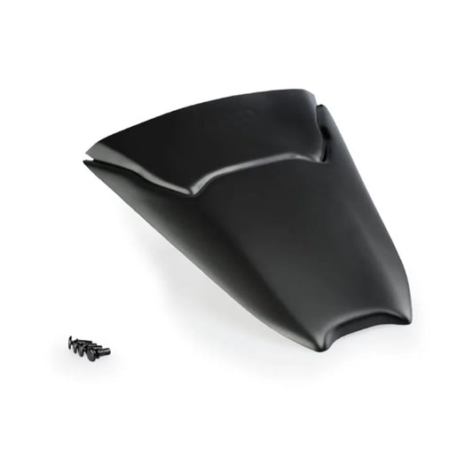 Puig BMW S1000 XR 2025 Rear Fender Extension