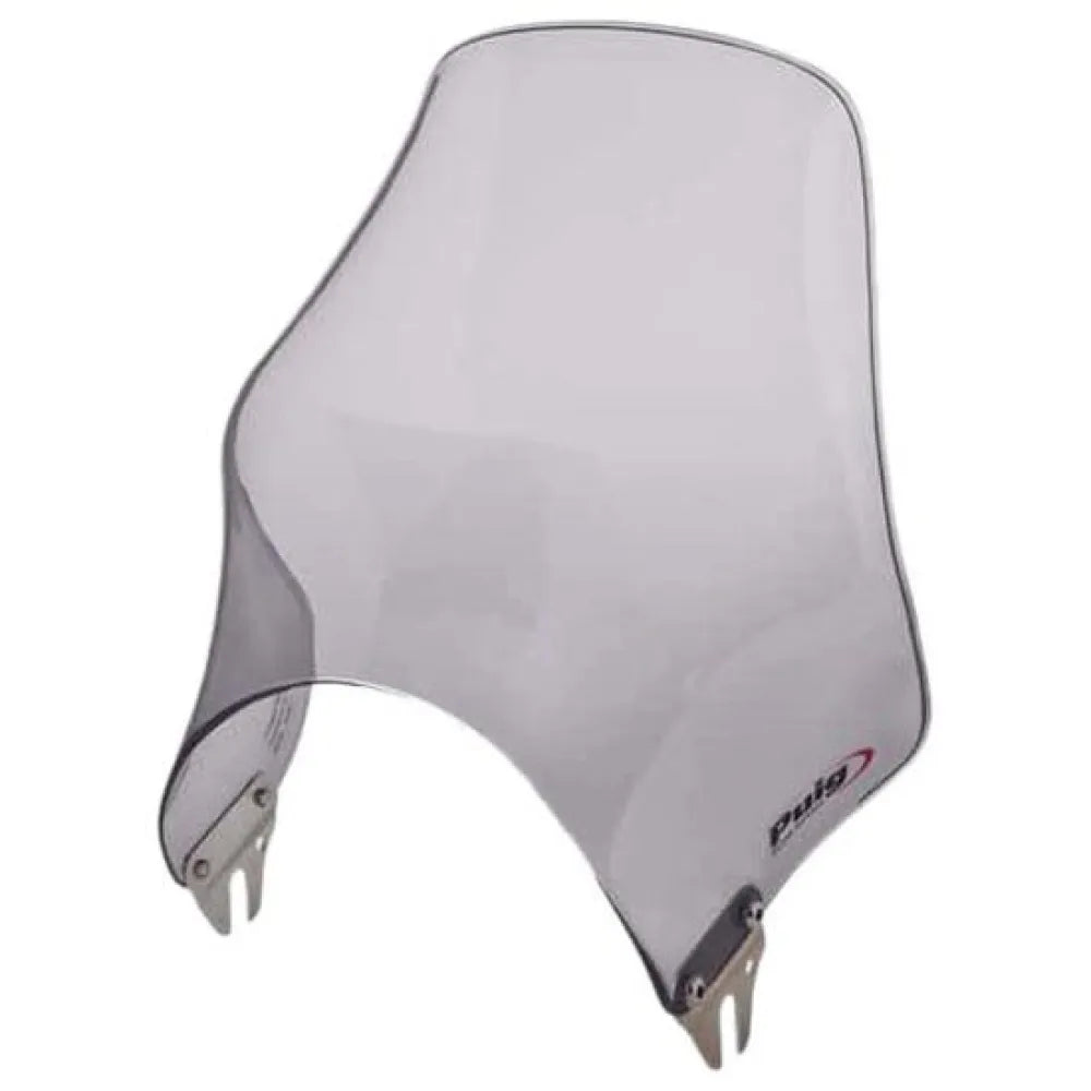 Puig Carenabris Naked windshield