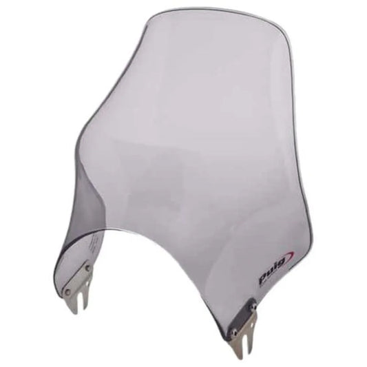Puig Carenabris Naked windshield