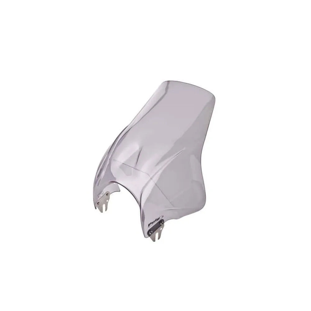 Puig Carenabris Plus windshield