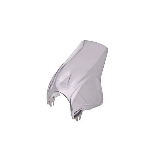 Puig Carenabris Plus windshield