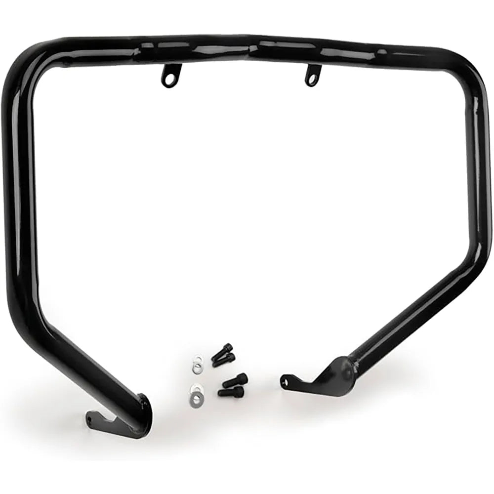 Puig Harley Davidson Sportster S RH1250S 2024 tubular engine guard