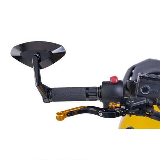 Puig Hi-Tech 4 rearview mirror