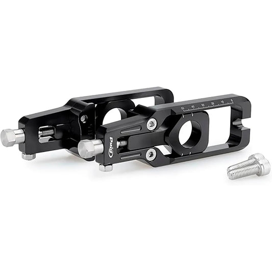Puig Honda CBR600RR 2025 chain adjuster