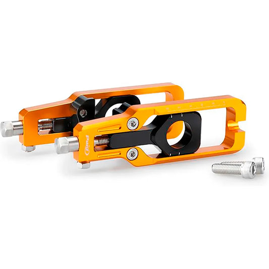 Puig Honda CBR600RR 2025 chain adjuster
