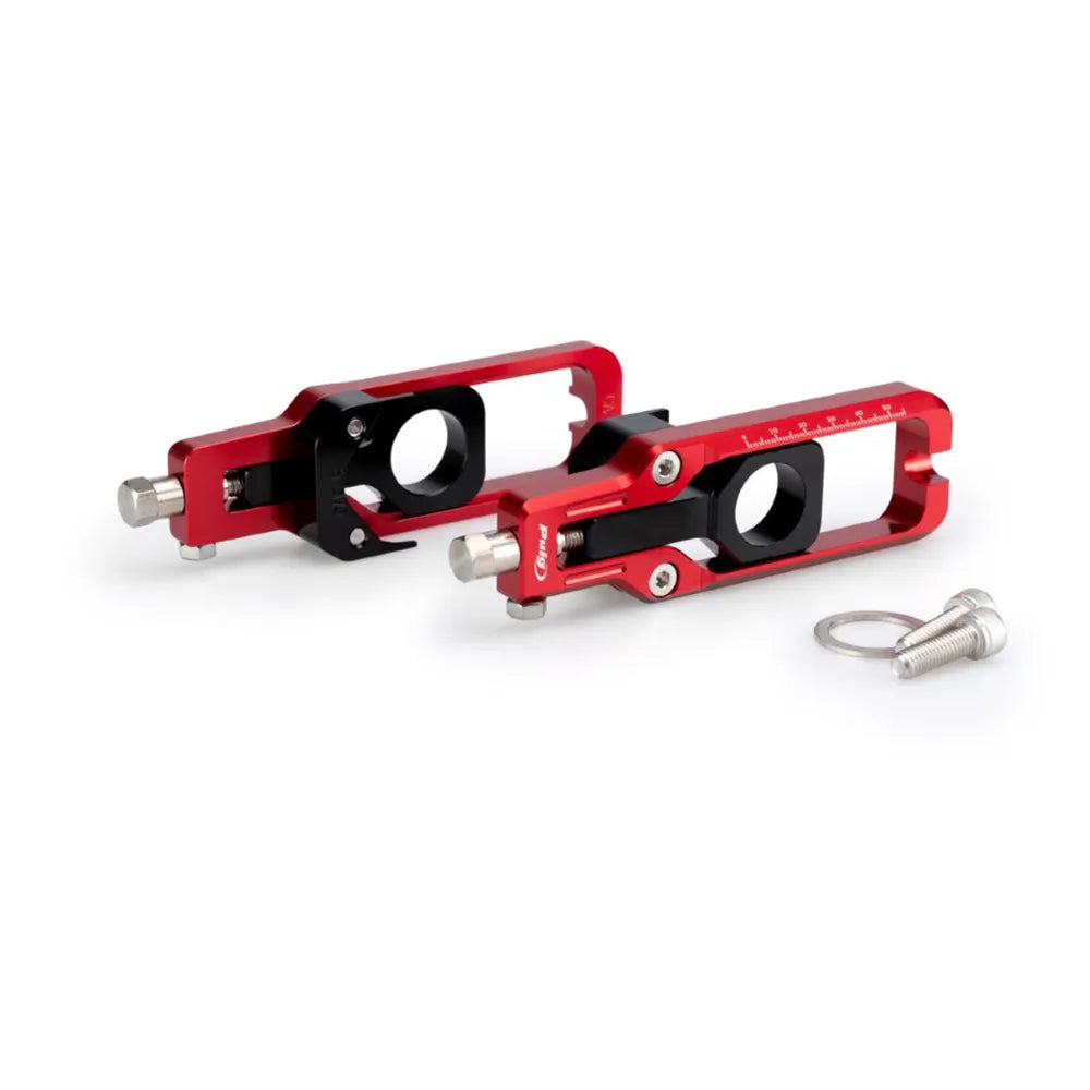 Puig Kawasaki ZX-10R 2021 chain adjuster