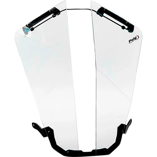 Puig KTM 1290 Super Adventure R 17 headlight protector