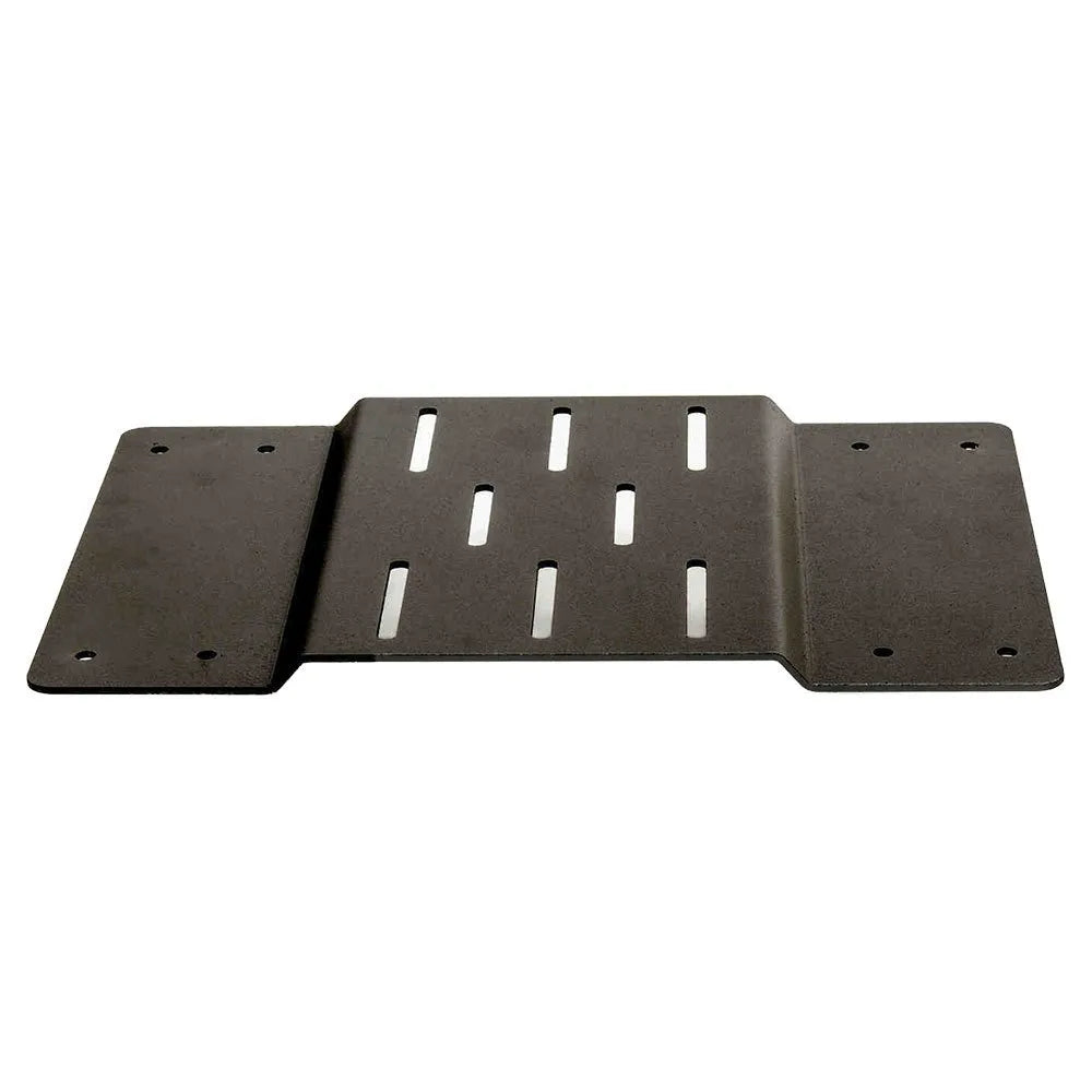 Puig Maxi Box luggage rack