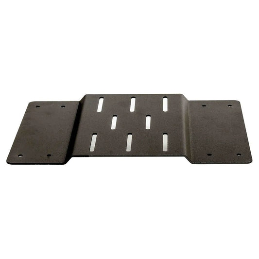 Puig Maxi Box luggage rack