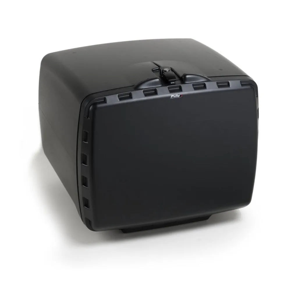 Puig Mega Box 100L top case