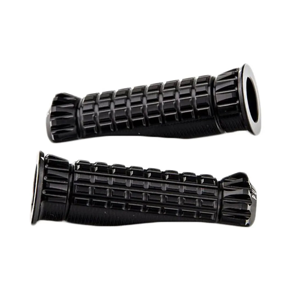 Puig R-Fighter footpegs
