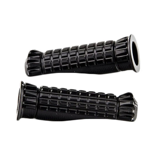 Puig R-Fighter footpegs