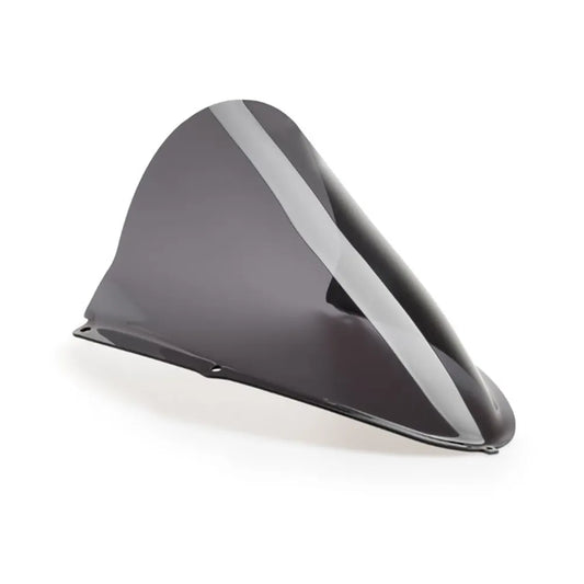 Puig R-Racer Aprilia RSV4 Factory 2025 sport windshield
