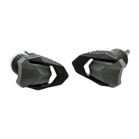 Puig R19 Ducati Monster 696 08 engine slider