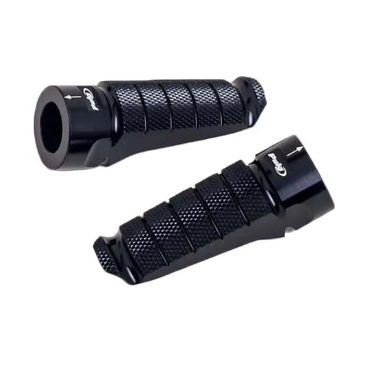 Puig Racing footpegs