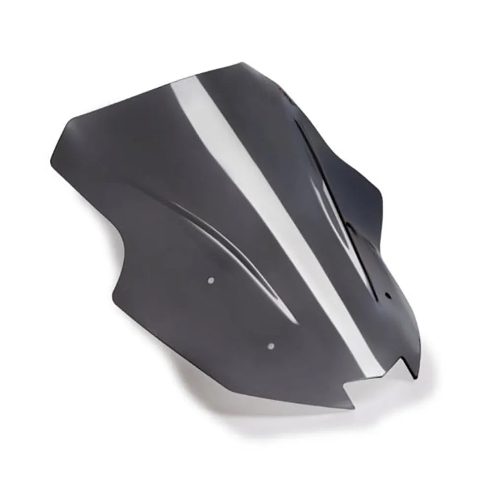 Puig Racing Kawasaki Ninja 1000SX 2025 windshield