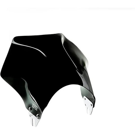 Puig Raptor Kawasaki Z900RS SE 2025 sport windshield
