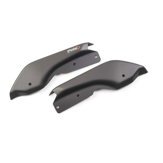 Puig Rear Handles BMW R1200R/R1200RS 15-18&R1250R/R1250RS 19 side deflectors