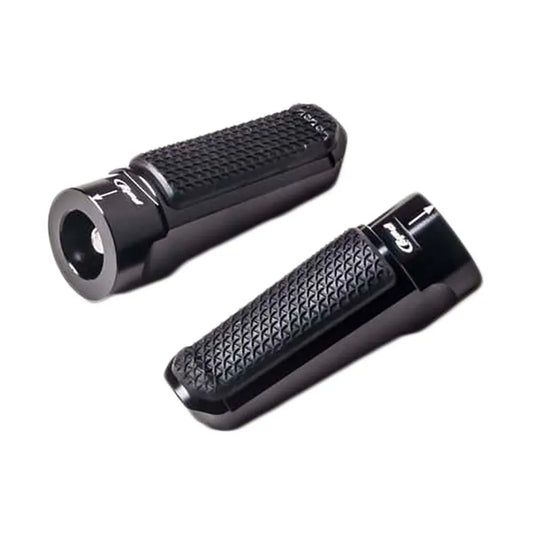 Puig Sport footpegs