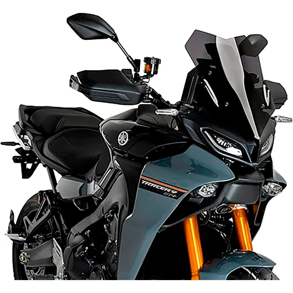 Puig Sport Yamaha MT-09 Tracer 2024 windshield