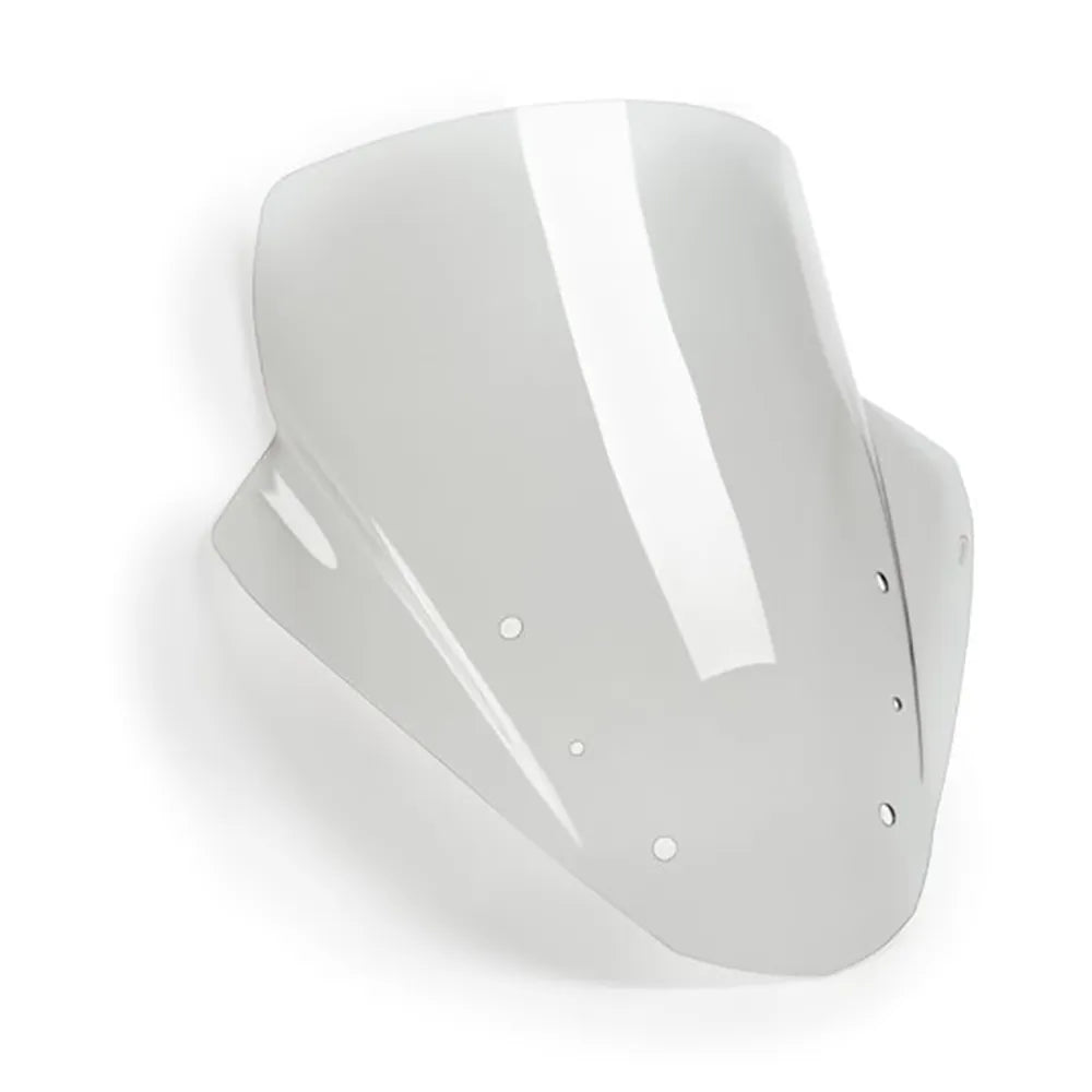Puig Touring BMW R1250RT 2025 tall windshield