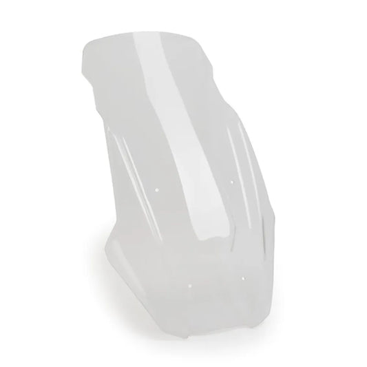 Puig Touring Honda ADV 350 2022-2025 tall windshield