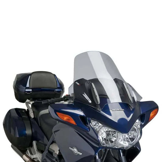 Puig Touring Honda ST1300 Pan European windshield