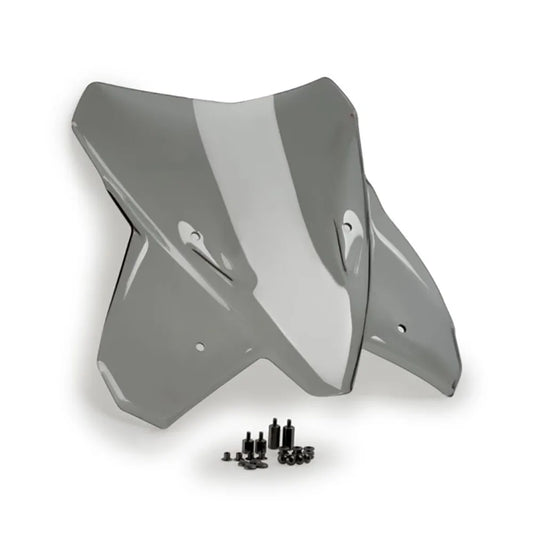Puig Touring KTM 1290 Super ADV 2023 windshield
