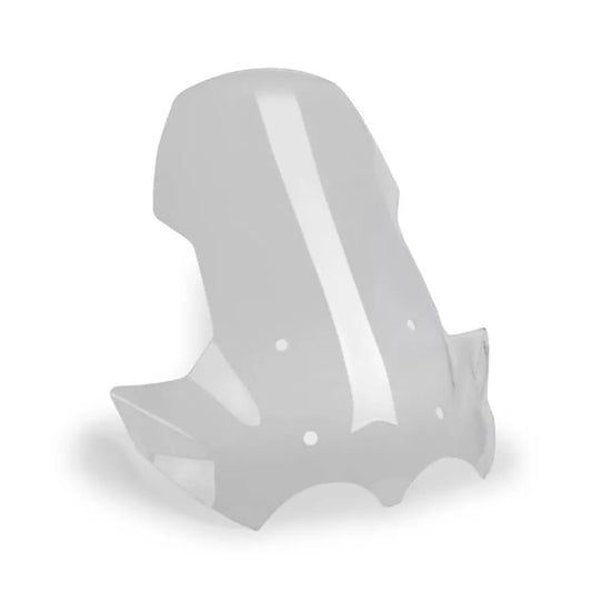 Puig Touring Moto Guzzi V85 Travel 2020 tall windshield