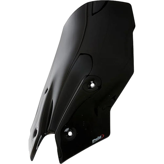 Puig Touring Plus BMW R1200 RS 2015-2018 tall windshield